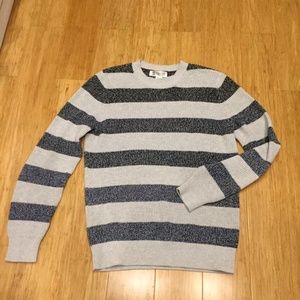 Brunello Cucinelli Cotton Sweater